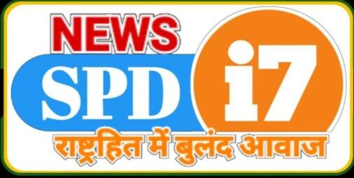 spdi7.com