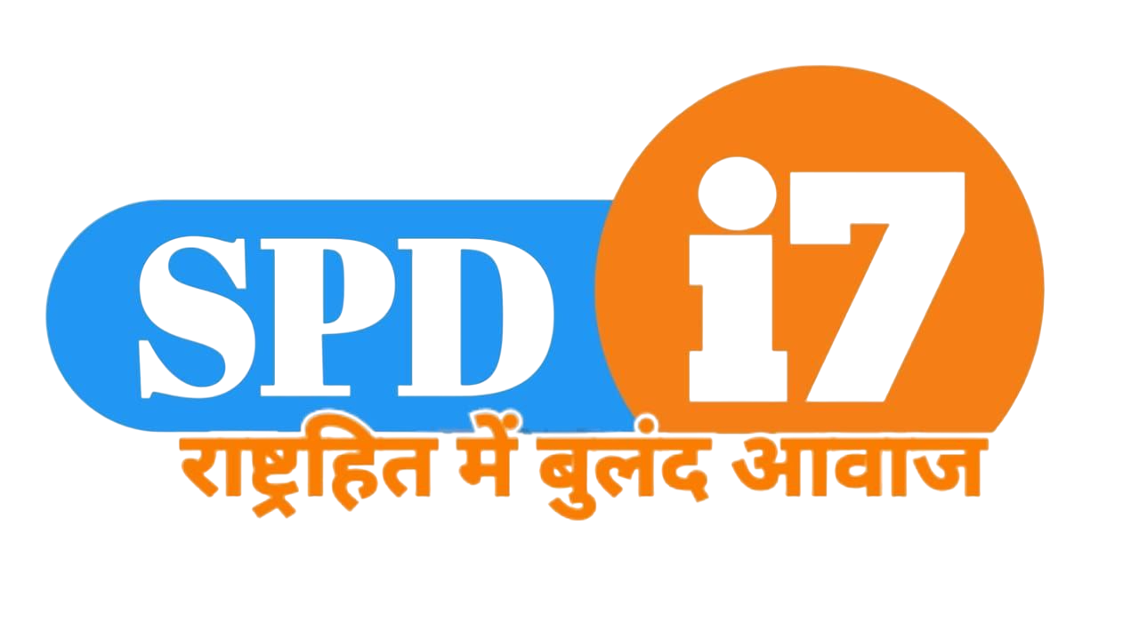 spdi7.com