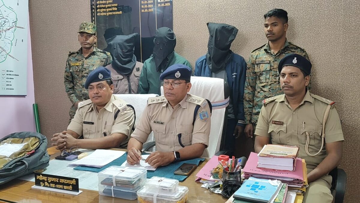 ब्राउन शुगर