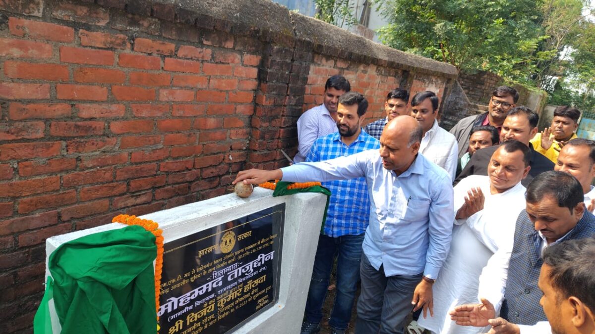 एमटी राजा