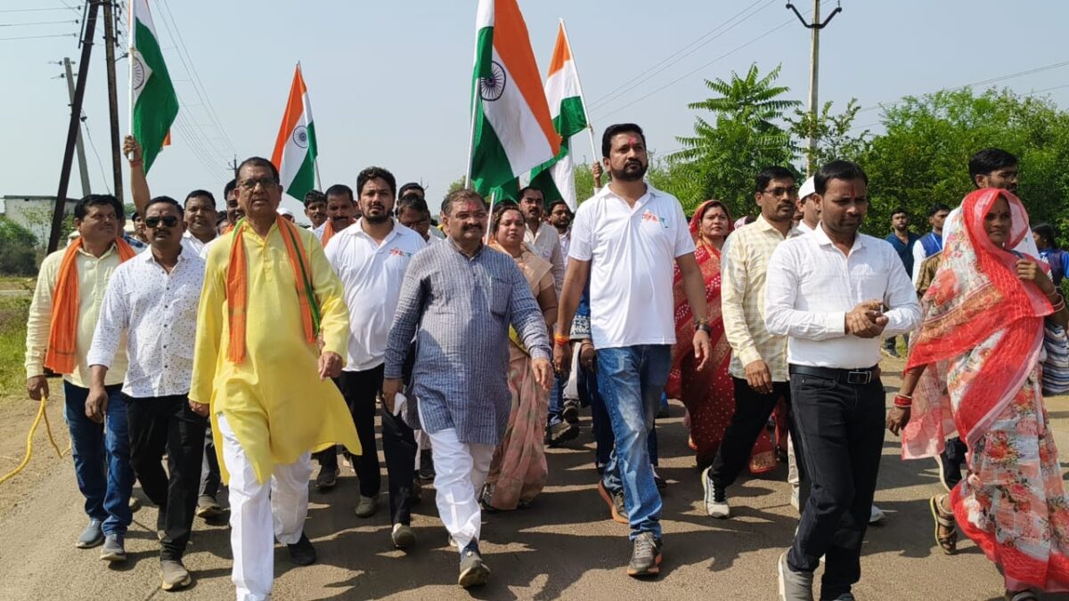 अटल गार्डन